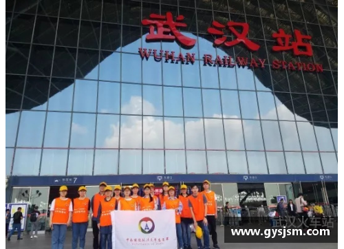 米乐M6大手笔!6年新改扩建22所学校,大沥教育在下一盘大棋! - 副本