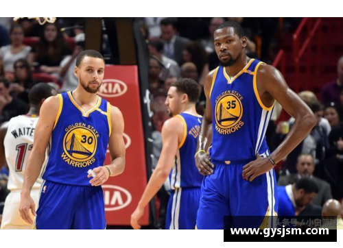 米乐M6勇士再次登顶常规赛第一，库里继续刷新记录！